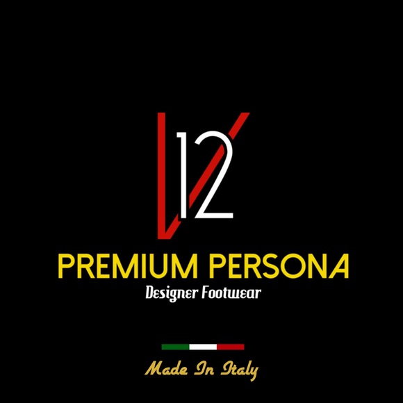 v12persona